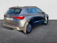 Usado Seat Ateca 150 CV (110 kW) 2023 SUV