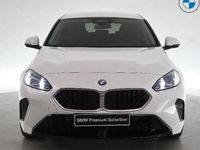 Usado BMW 120 Comfort Edition 163 CV (119 kW) 2025 Utilitario