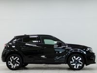 Usado Opel Mokka 136 CV (100 kW) 2025 Otro SUV