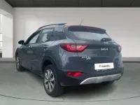 Usado Kia Stonic 100 CV (73 kW) 2023 SUV