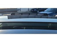 Usado VW Touran Edition 105 CV (77 kW) 2013 Blanco Monovolumen