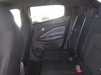 Usado Nissan Juke N-Connecta 114 CV (83 kW) 2024 SUV