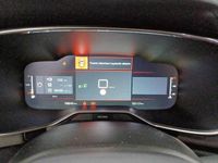 Brugt Citroën C5 Aircross Feel 131 HK (96 kW) 2022 Hvid SUV