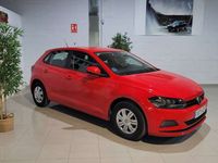 usado VW Polo 1.0 Edition 48kW