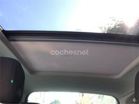 Usado VW Tiguan Sportline 150 CV (110 kW) 2017 Negro SUV