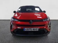 Używany Renault Captur Evolution 145 KM (106 kW) 2025 SUV