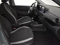 Usado Hyundai i10 67 CV (49 kW) 2023 Utilitario