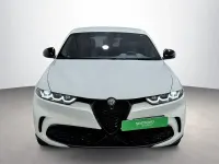 Usado Alfa Romeo Tonale Sprint 131 CV (96 kW) 2024 Blanco SUV
