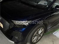 Usado Audi Q4 Sportback e-tron Advanced Plus 219 kW (299 CV) 2023 Eléctrico SUV