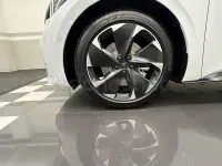 Nuevo Cupra Born e-Boost 169 kW (231 CV) 2025 Eléctrico Utilitario