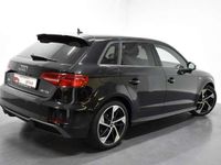 usado Audi A3 Sportback 30 TDI ALL-IN edition 85kW