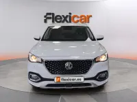 Usado MG HS Comfort 162 CV (119 kW) 2023 Blanco SUV
