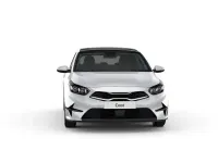 Nuevo Kia Ceed 100 CV (73 kW) 2025 Blanco Utilitario