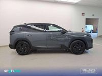 Usado Citroën C5 Aircross 147 CV (108 kW) 2025 Gris SUV