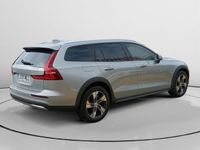 Usado Volvo V60 Core 197 CV (144 kW) 2023 Familiar