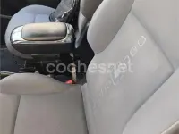 Usado Citroën Berlingo Attraction 75 CV (55 kW) 2013 Blanco Monovolumen