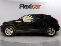 Usado Audi Q2 Premium 110 CV (80 kW) 2023 Negro SUV