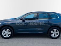 Usado Volvo XC60 Core 250 CV (183 kW) 2025 Azul SUV