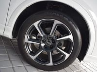 Usado Audi Q3 Advanced Plus 150 CV (110 kW) 2023 Blanco SUV