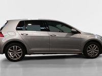 Usado VW Golf VII Advance 115 CV (84 kW) 2019