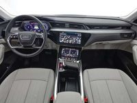 usado Audi e-tron 55 quattro Advanced