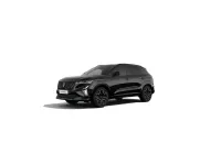 Nuevo Renault Austral Esprit Alpine 199 CV (146 kW) 2026 Negro SUV
