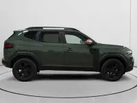 Usado Dacia Duster Extreme 140 CV (102 kW) 2025