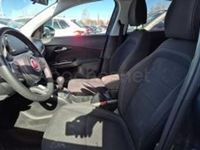 Usado Fiat Tipo Cross 101 CV (74 kW) 2022 Azul Berlina