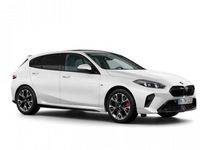 Usado BMW 120 190 CV (139 kW) 2024 Utilitario