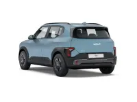 Nuevo Kia EV2 Air 107 kW (146 CV) 2026 Azul SUV