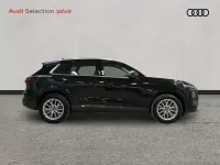 Usado Audi Q3 Advanced 150 CV (110 kW) 2026 SUV