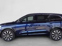 Usado Renault Espace Techno 200 CV (147 kW) 2025 SUV