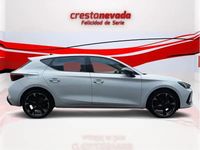 Usado Cupra Leon 150 CV (110 kW) 2024