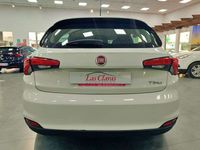 usado Fiat Tipo 1.3 Multijet II Easy