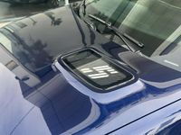 Usado Renault 5 E-Tech Iconic 110 kW (150 CV) 2024 Azul Berlina