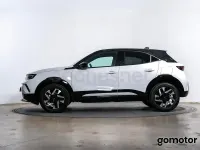 Nuevo Opel Mokka 136 CV (100 kW) 2026 Blanco SUV