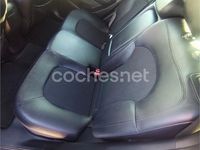 Usado Hyundai ix35 Classic 115 CV (84 kW) 2012 Negro SUV