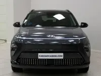 Usado Hyundai Kona 150 kW (204 CV) 2024 Otro SUV
