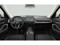 Usado BMW X1 326 CV (239 kW) 2026 Blanco SUV