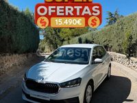 Imagen 1