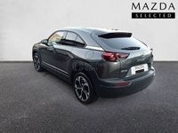 usado Mazda MX30 E-skyactiv Advantage Modern Confidence 105kw