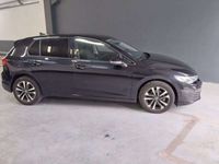 usado VW Golf VIII 2.0 TDI 85kW (115CV) United