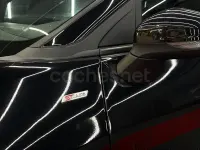 Usado Ford Puma ST-Line 125 CV (91 kW) 2020 Negro SUV