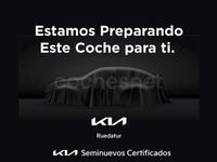 Usado Kia Sorento 194 CV (142 kW) 2025 Blanco SUV