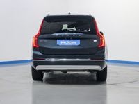 usado Volvo XC90 T8 Recharge Inscription Expression AWD Aut.