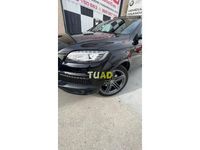 usado Audi Q7 4.2 TDI 340cv quattro tiptronic Ambiente