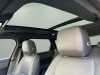 Usado Land Rover Range Rover Velar SE Dynamic 404 CV (297 kW) 2025 Gris SUV
