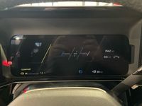 Usado Renault R5 Techno 110 kW (150 CV) 2025 Verde Utilitario