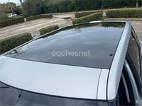 Usado Land Rover Range Rover evoque Pure 150 CV (110 kW) 2012 Gris / plata SUV