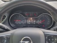 Usado Opel Grandland X Ultimate 130 CV (95 kW) 2018 Blanco SUV